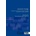 Electoral Change - Mark Franklin
