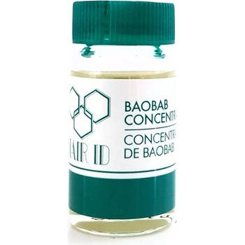 Lendan Hair ID koncentrát Baobab 10 ml