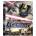 Koei Dynasty Warriors Gundam (PS3)
