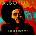 Alborosie - Freedom & Fyah (LP) (0054645704113)
