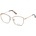 GUESS GU2825 005