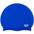 Acra SCL100