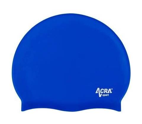 Acra SCL100