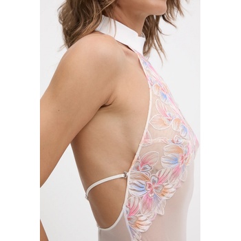 Zhilyova Боди Zhilyova Laia (006221402)