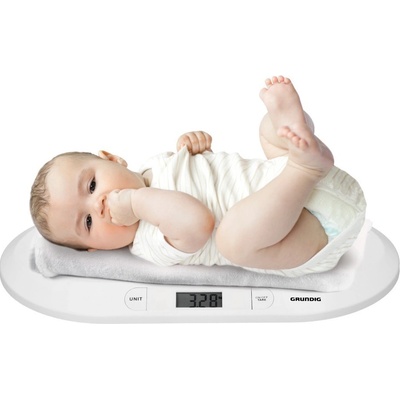Grundig ED-206978