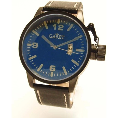 Garet 11938292