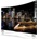 LG 55EA980V
