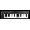 Arturia KeyStep 37