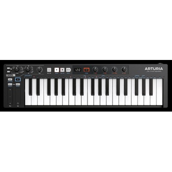 Arturia KeyStep 37