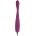 SVAKOM Cici Violet