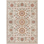 Universal Килим за открито и закрито 200x290 cm Lua - Universal (51520)