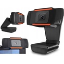 Zenwire Q8
