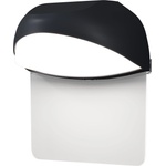 Maytoni Gloss O447WL-L7GF3K