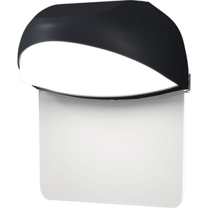 Maytoni Gloss O447WL-L7GF3K