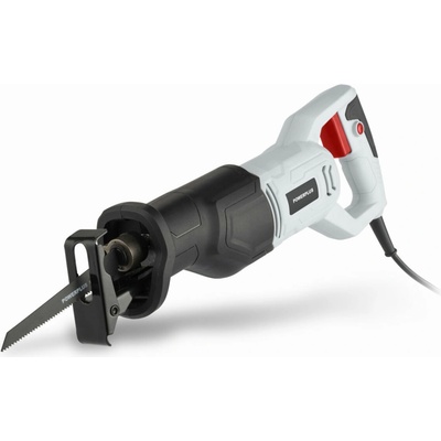 POWERPLUS POWC2061