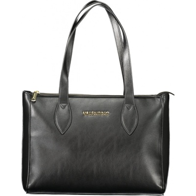 Valentino Bags Černá kabelka – Hledejceny.cz
