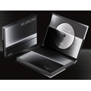 Blackpink - Deadline (Gray Version) - CD