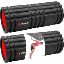 Pure2Improve P2I FOAM ROLLER