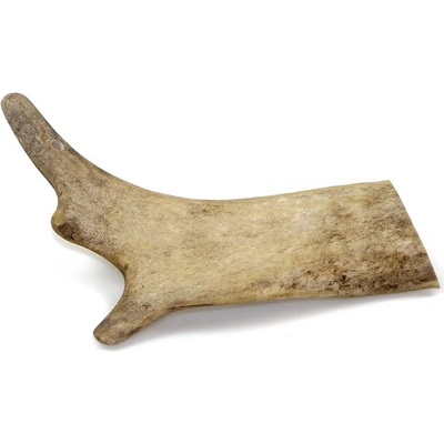 Marp Holistic Dančí paroh S 51 80 g