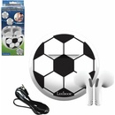 Lexibook Futbal