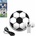 Lexibook Futbal