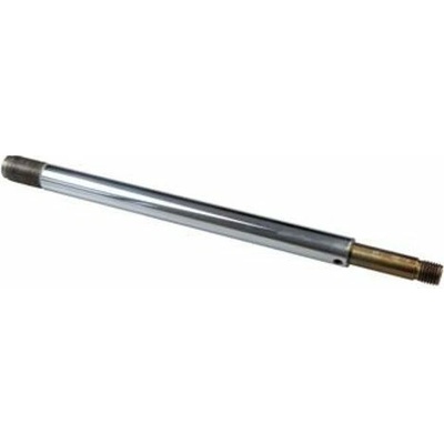KYB RCU Piestna tyč KYB 120380014701 STD assembled
