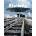 Stations - Chris Van Uffelen