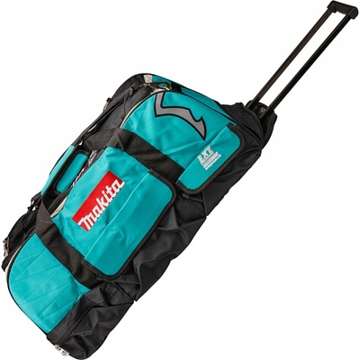 Makita LXT600 taška