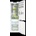 Miele KFN 7785 D