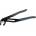Silverline 595757