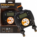 Fiskars 1054792