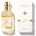 Guerlain Aqua Allegoria Nettare di Sole EDT 125 ml