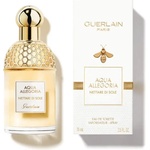 Guerlain Aqua Allegoria Nettare di Sole EDT 125 ml Парфюми
