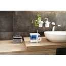 Image 1 of ETA AquaCare Plus 1708 90000