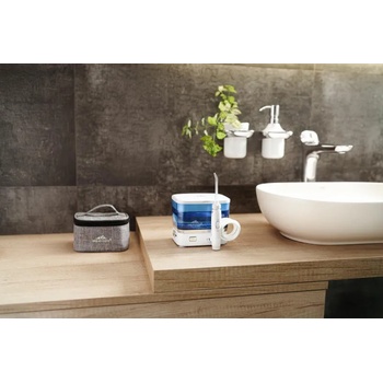 Image 1 of ETA AquaCare Plus 1708 90000