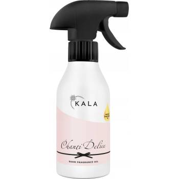 Kala Chanti vonný olej Delice 250 ml