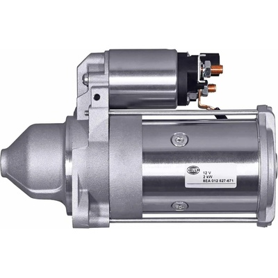 Startér HELLA 8EA 012 527-671 (8EA012527671)