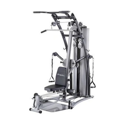 inSPORTline Profigym C200 – Hledejceny.cz