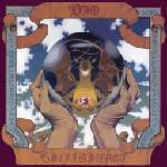 Dio - Sacred Heart (Yellow Coloured) (LP) (0603497807819)