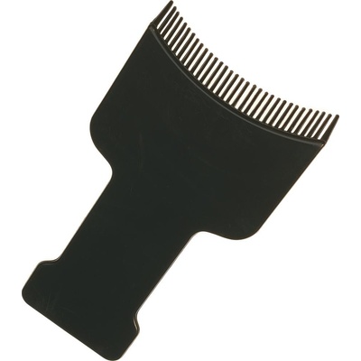 Sibel Hrábičky na melír S841863102