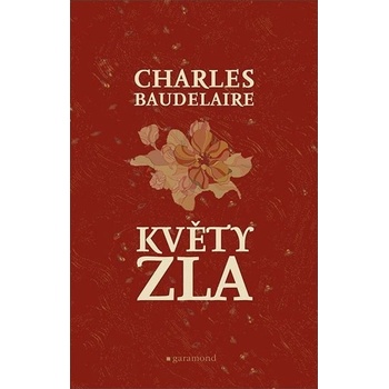 Květy zla