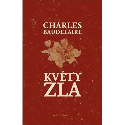 Květy zla