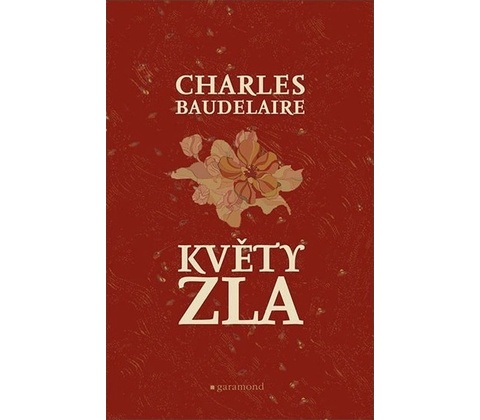 Květy zla