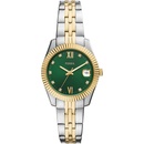 Fossil ES5388