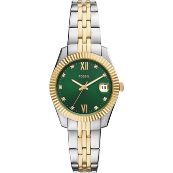 Fossil ES5388