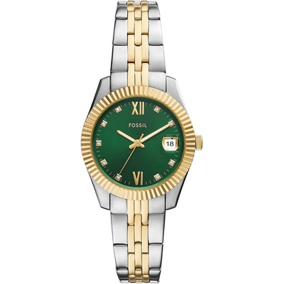 Fossil ES5388
