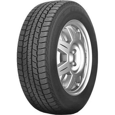 Kenda KR500 185/80 R14 104/102N
