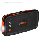 Osram OBSL200