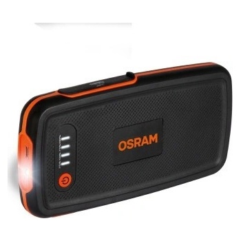 Osram OBSL200