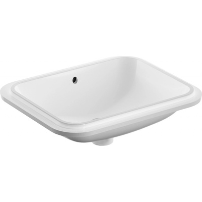 Geberit Variform 500.761.00.2